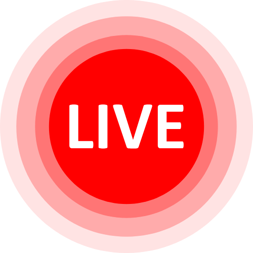 Chaturbate Mature Males